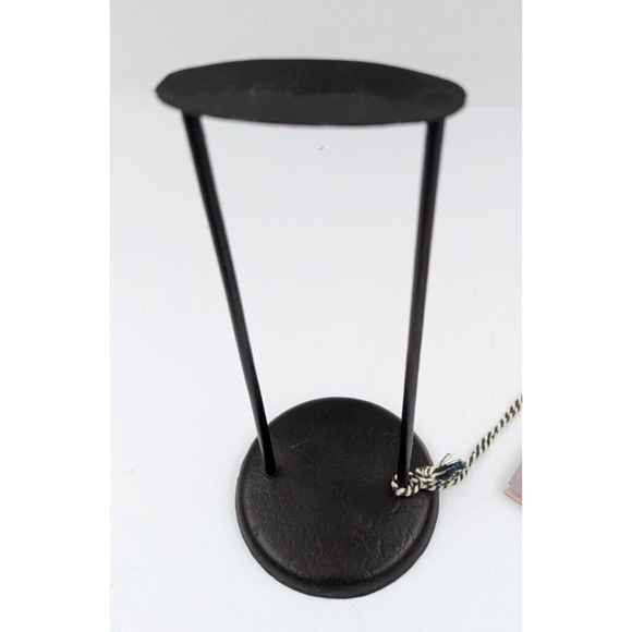 Santa Claus on Reindeer Pendulum Motion Toy Balance Authentic Models - Picture 13 of 15